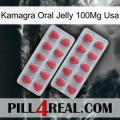 Kamagra Oral Jelly 100Mg Usa 19
